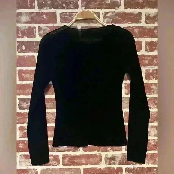 Free people NWOT - Picture 2 of 4